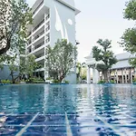 Bay Jomtien
