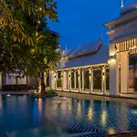 Hotel Bay Jomtien