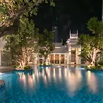 Bay Jomtien 5* Pattaya