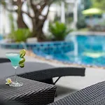 Bay Jomtien Hotel 5*
