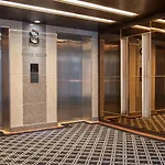 Bay Jomtien 5*