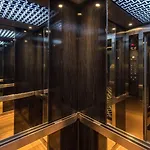 Bay Jomtien 5* Pattaya