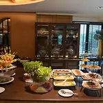 Bay Jomtien