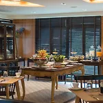 Hotel Bay Jomtien