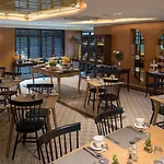 Hotel Bay Jomtien