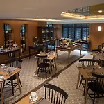 Bay Jomtien Hotel Pattaya