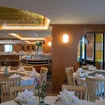 Bay Jomtien 5* Pattaya