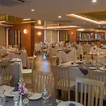 Bay Jomtien