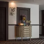 Bay Jomtien