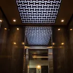 Bay Jomtien Hotel 5*