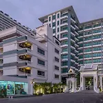 Hotel Bay Jomtien Pattaya
