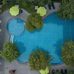 Bay Jomtien 5* Pattaya