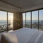 Bay Jomtien