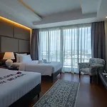 Hotel Bay Jomtien Pattaya