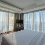 Bay Jomtien Hotel 5*