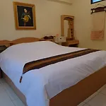 Guest house Metro Pattaya