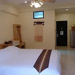 Guest house Metro Pattaya