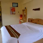 Metro Guest house Pattaya