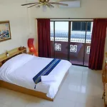 Guest house Metro 2*