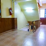 Metro Guest house Pattaya