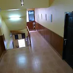 Guest house Metro 2*