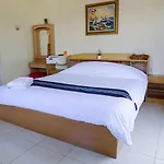 Guest house Metro 2*