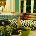 Baan Sai Thong Hotel Pattaya