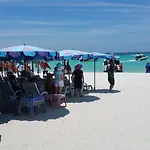 Baan Sai Thong
