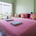 Hotel Baan Sai Thong Pattaya