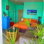 Baan Sai Thong Pattaya