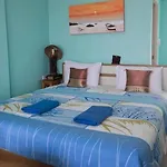 Baan Sai Thong