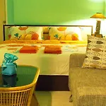 Hotel Baan Sai Thong