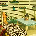 Baan Sai Thong 2*