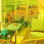 Baan Sai Thong 2* Pattaya