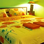 Baan Sai Thong 2*