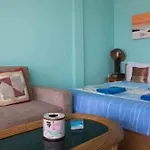 Baan Sai Thong