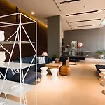 อพาร์ทเม้น Unixx South By Gv