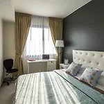Unixx South By Gv * Pattaya