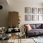 Unixx South By Gv