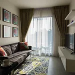 Unixx South By Gv Pattaya