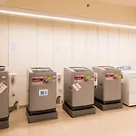 อพาร์ทเม้น Unixx South By Gv
