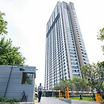 Unixx South By Gv