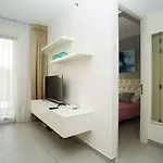 Unixx South By Gv *