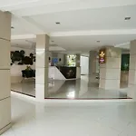 Cozy Resort, A Boutique Pattaya