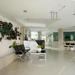 Cozy Resort, A Boutique Hotel