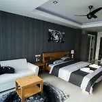 Hotel Cozy Resort, A Boutique