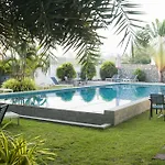 Cozy Resort, A Boutique