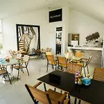 Cozy Resort, A Boutique Hotel