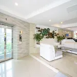 Hotel Cozy Resort, A Boutique
