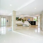 Cozy Resort, A Boutique Hotel 4*